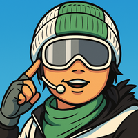 michael_com